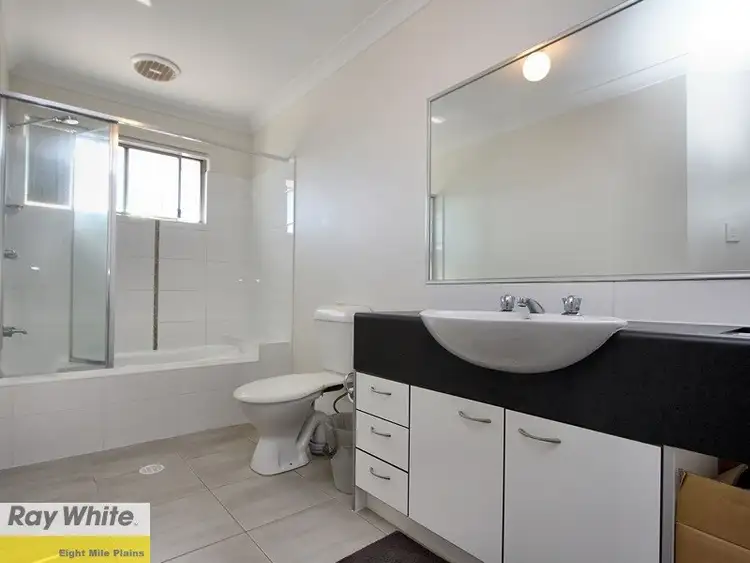 Fourth view of Homely townhouse listing, 7/2311 Logan Road, Eight Mile Plains QLD 4113