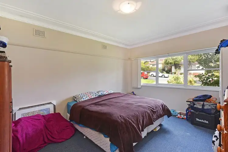 Seventh view of Homely house listing, 42 Northcote Road, Hornsby NSW 2077