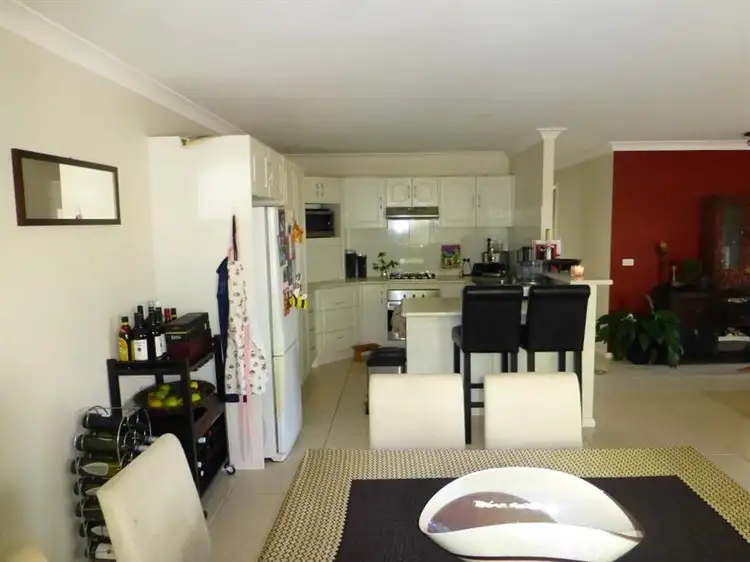 Fourth view of Homely house listing, Address available on request