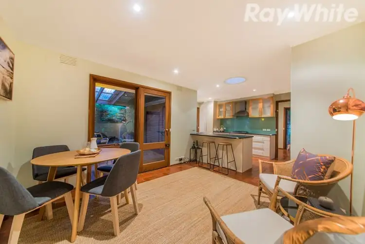 Seventh view of Homely house listing, 38 Nerissa Street, Ferntree Gully VIC 3156