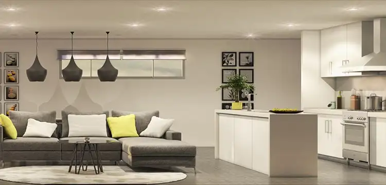 Fourth view of Homely house listing, 26 Bonville Parkway, Shell Cove NSW 2529