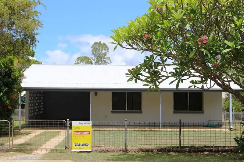 Main view of Homely house listing, Address available on request