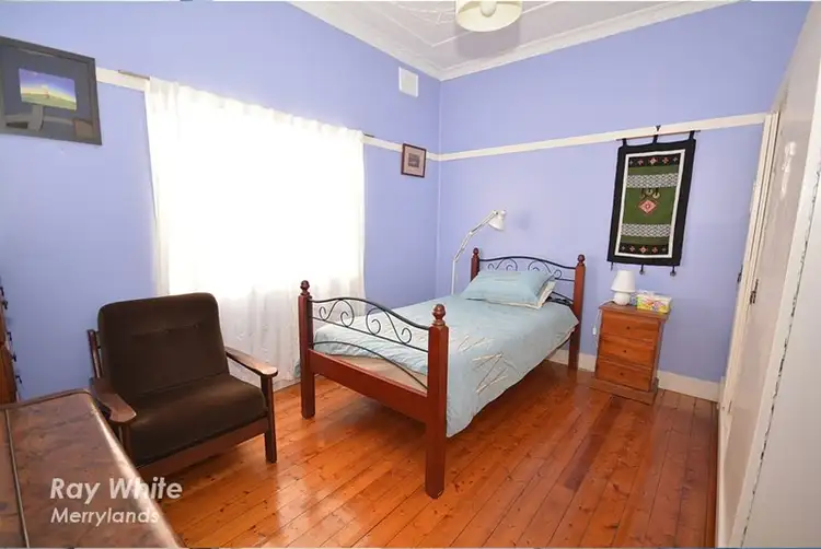 Fourth view of Homely house listing, 5 Lockwood Street, Merrylands NSW 2160