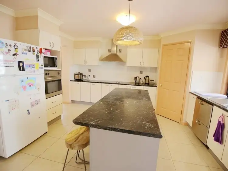Seventh view of Homely house listing, 123 Bordeaux Street, Eight Mile Plains QLD 4113