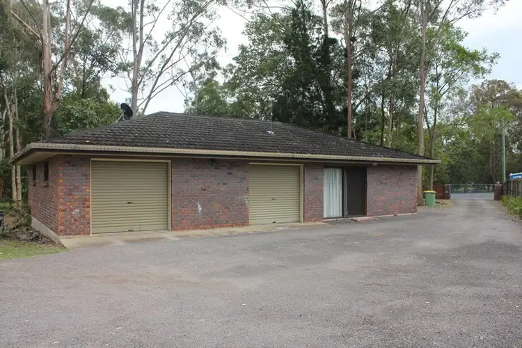 Sixth view of Homely house listing, 71 Cooroy Noosa Road, Tewantin QLD 4565