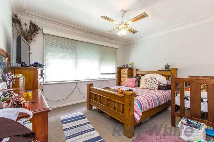 Seventh view of Homely house listing, 28 Spruce Street, North Lambton NSW 2299