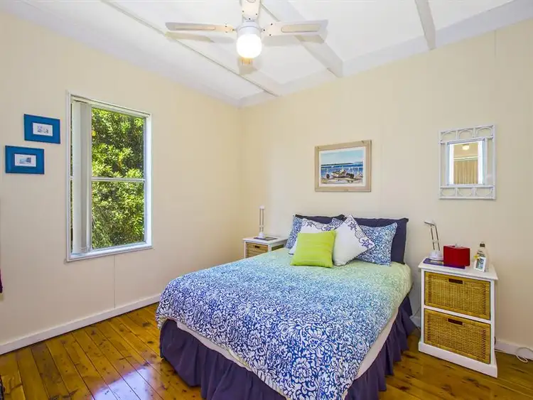 Sixth view of Homely house listing, 21A Mulhall Street, Wagstaffe NSW 2257