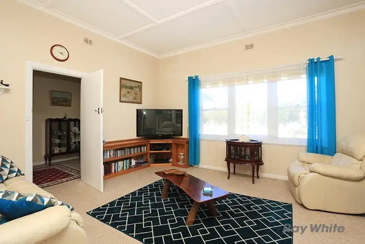 Fifth view of Homely house listing, 19 New Street, Robertstown SA 5381