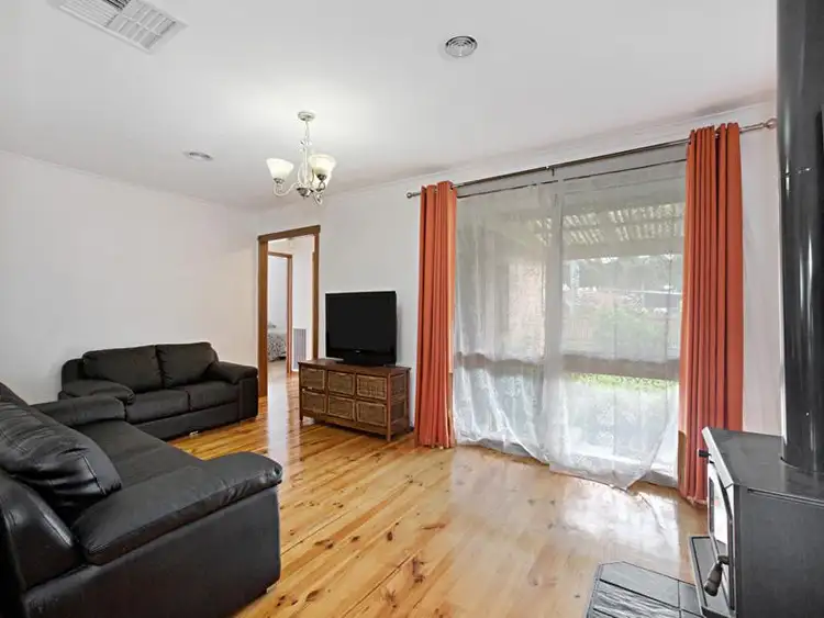 Seventh view of Homely house listing, 15 Fir Street, Whittlesea VIC 3757