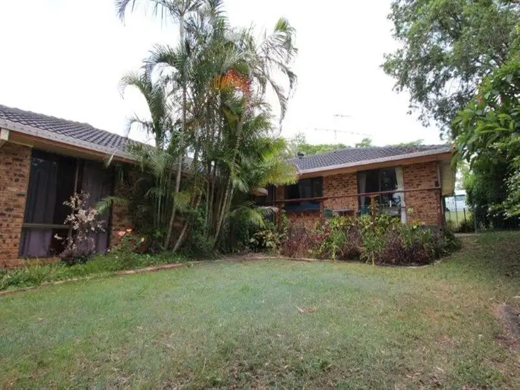 Main view of Homely house listing, 12 Northcott Drive, Goonellabah NSW 2480
