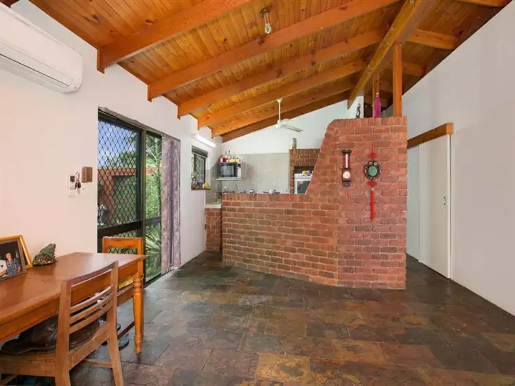 168 Progress Road, White Rock QLD 4868