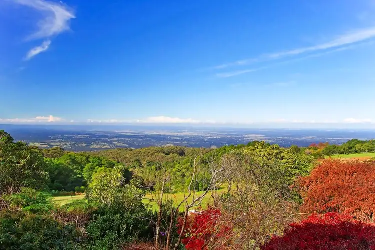 1394 Bells Line of Road, Kurrajong Heights NSW 2758