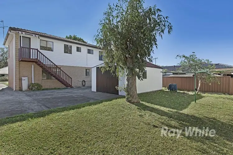 Seventh view of Homely house listing, Address available on request