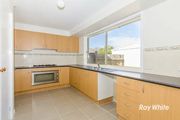 Fifth view of Homely house listing, 10 Gregory Court, Cranbourne North VIC 3977