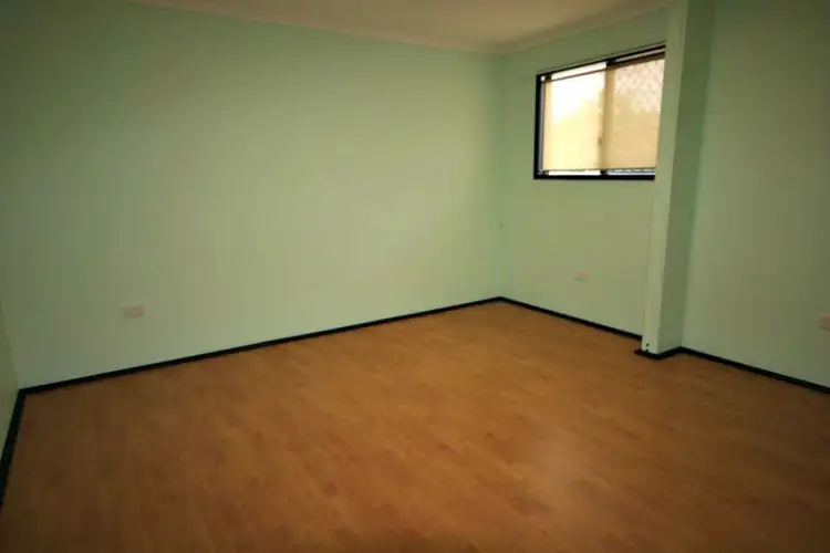 Seventh view of Homely house listing, 71 Lawrie Road, Sarina Range QLD 4737