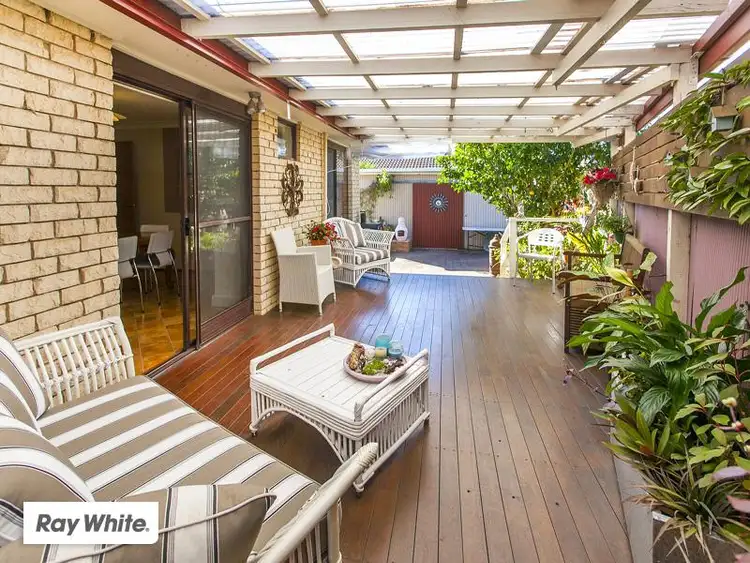 Second view of Homely house listing, 6 Hoskings Crescent, Kiama Downs NSW 2533