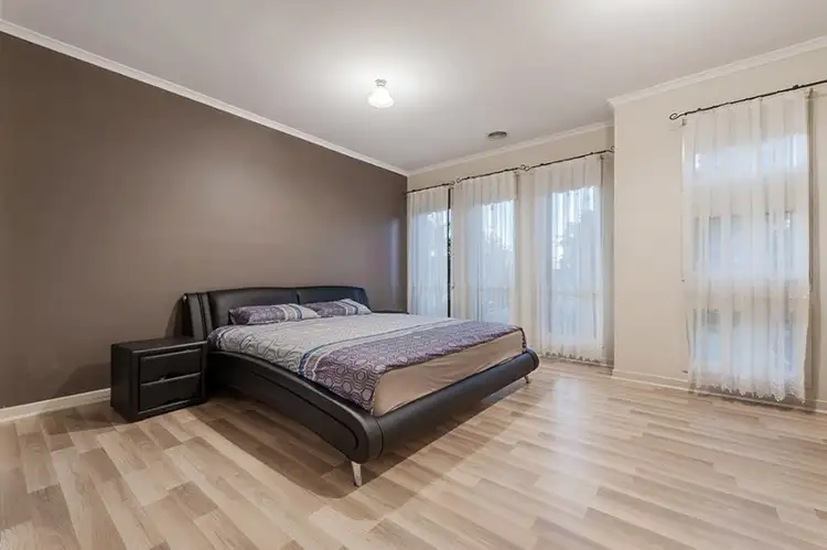 Seventh view of Homely house listing, 2 Explorers Place, Craigieburn VIC 3064