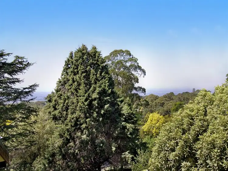 Third view of Homely house listing, 4 Pecks Road, Kurrajong Heights NSW 2758