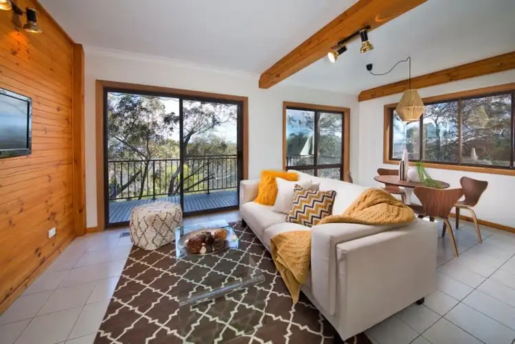 Third view of Homely house listing, 230 Victoria Street, Mount Victoria NSW 2786