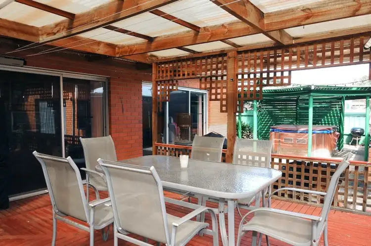 Seventh view of Homely house listing, 18 Ireland Street, Seaford VIC 3198