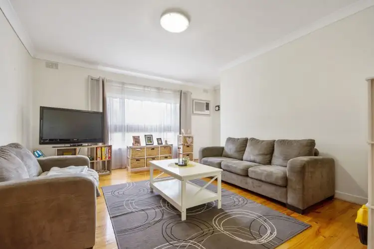 Fourth view of Homely house listing, 2/59 Rowell Crescent, West Croydon SA 5008