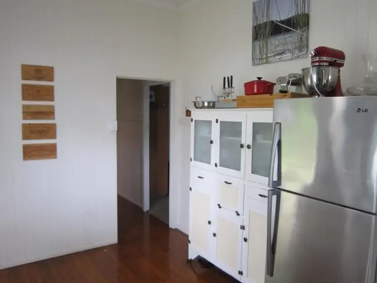 Seventh view of Homely house listing, 597 Kent Street, Maryborough QLD 4650