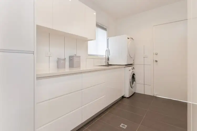 Fifth view of Homely house listing, 96 Melbourne Avenue, Glenroy VIC 3046