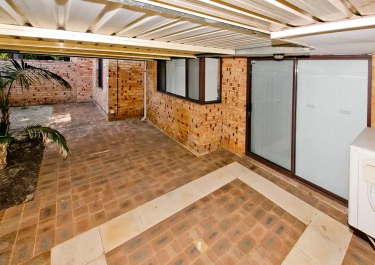 Seventh view of Homely house listing, 35 Toucan Way, Ballajura WA 6066