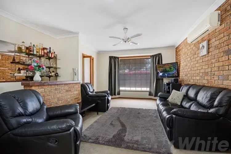 Second view of Homely house listing, 62 Weblands Street, Rutherford NSW 2320