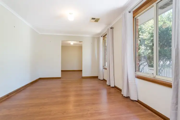 Fourth view of Homely house listing, 9 Ayr Street, Semaphore Park SA 5019