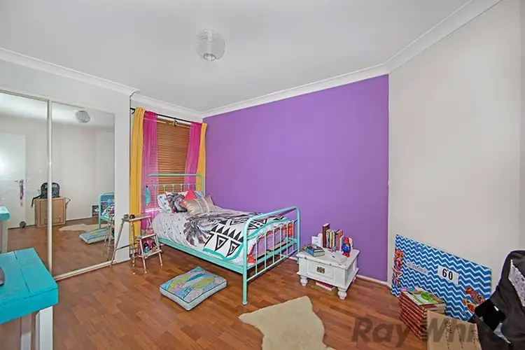 Sixth view of Homely house listing, 40 Crowe Street, Lake Haven NSW 2263