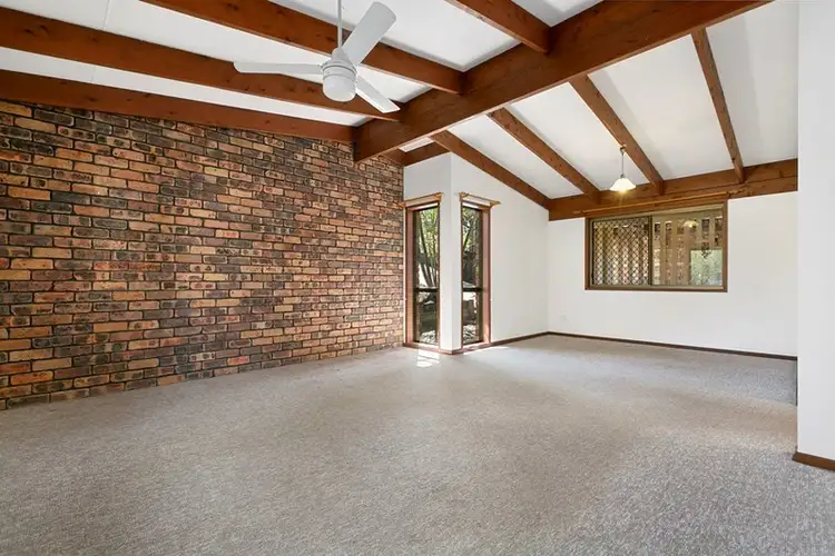 Fourth view of Homely house listing, 55 Spoonbill Street, Peregian Beach QLD 4573