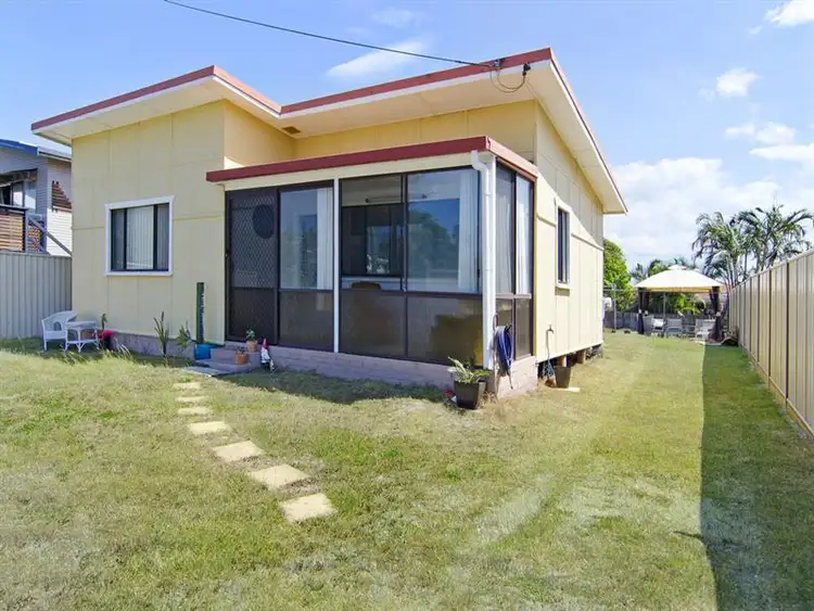 Seventh view of Homely house listing, 328 Coolangatta Road, Tugun QLD 4224