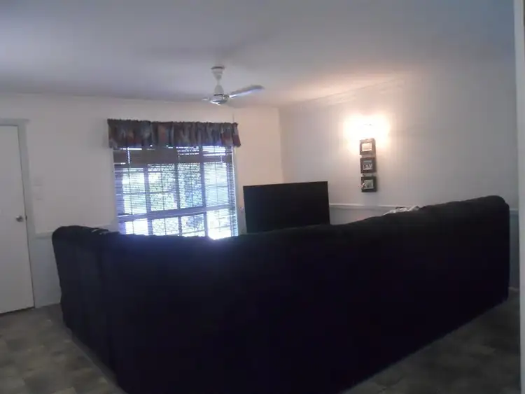 Sixth view of Homely house listing, 19 Misfeld Close, Gracemere QLD 4702