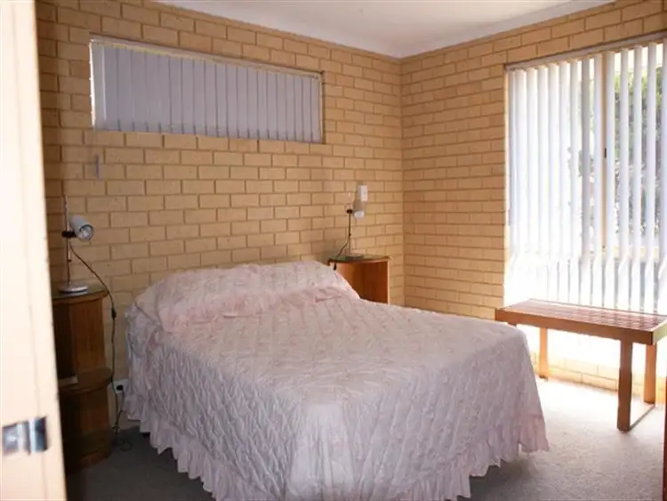 Seventh view of Homely house listing, 14 Bartlett Place, Port Denison WA 6525