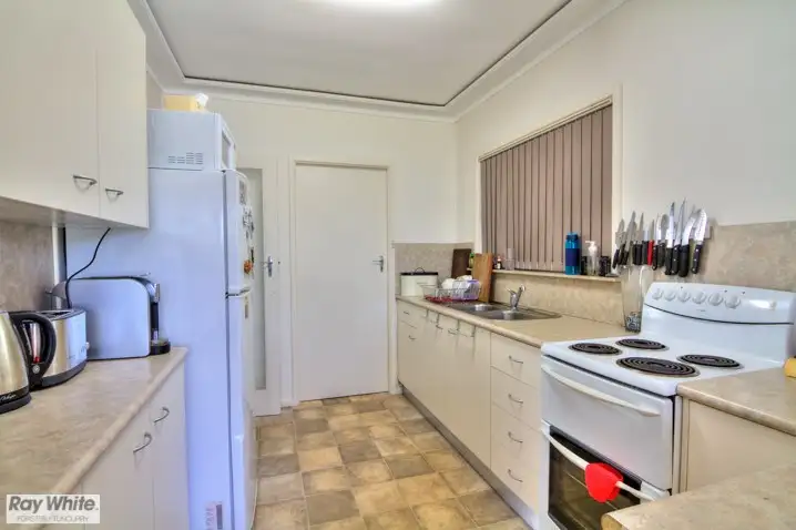 Fifth view of Homely house listing, Address available on request
