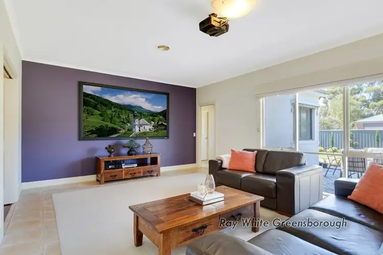 Fourth view of Homely house listing, Address available on request