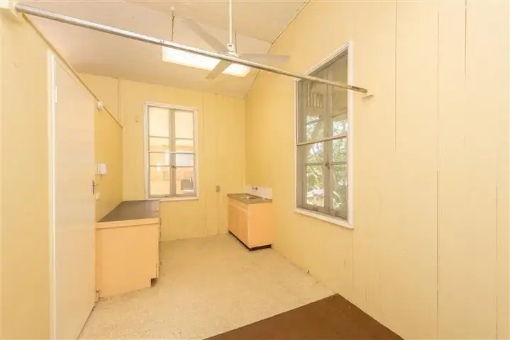 Third view of Homely rural property listing, 18 Langmorn Street, Raglan QLD 4697