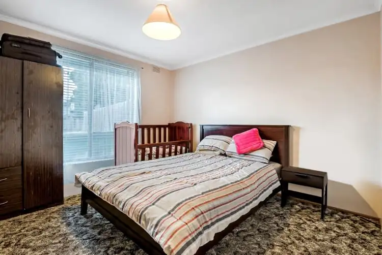 Third view of Homely unit listing, 6/42 Harbury Street, Reservoir VIC 3073