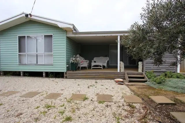 Fifth view of Homely house listing, 14 George Street, Sunderland Bay VIC 3922