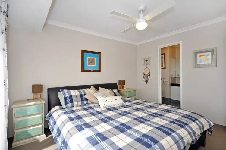 Third view of Homely house listing, 48 Brumby Avenue, Henley Brook WA 6055