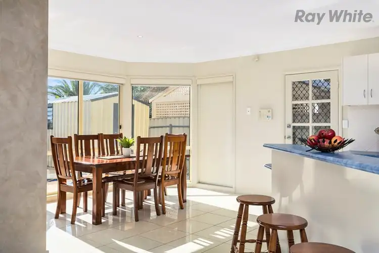 Seventh view of Homely house listing, 26 Ingleton Drive, Hallett Cove SA 5158