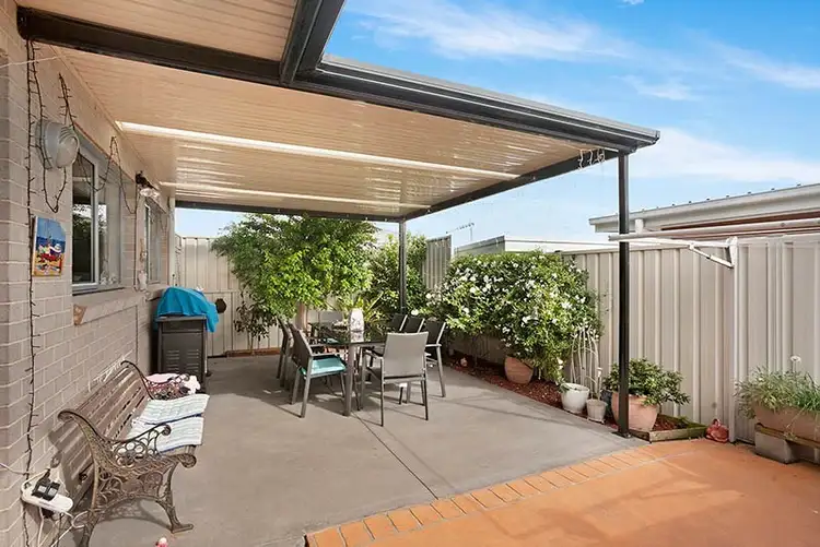 Seventh view of Homely villa listing, 2/34 Coolum Parkway, Shell Cove NSW 2529