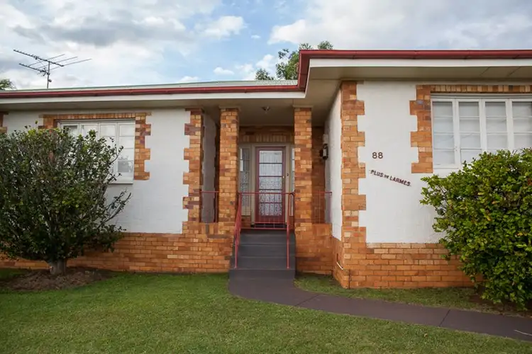 Main view of Homely house listing, Address available on request