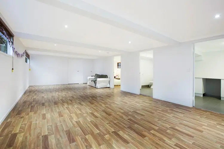 Seventh view of Homely house listing, 110 Harold Street, Holland Park QLD 4121