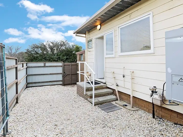 Seventh view of Homely house listing, 5/83 Camden Road, Newtown VIC 3220