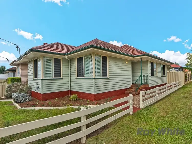 89 Wellington Street, Virginia QLD 4014