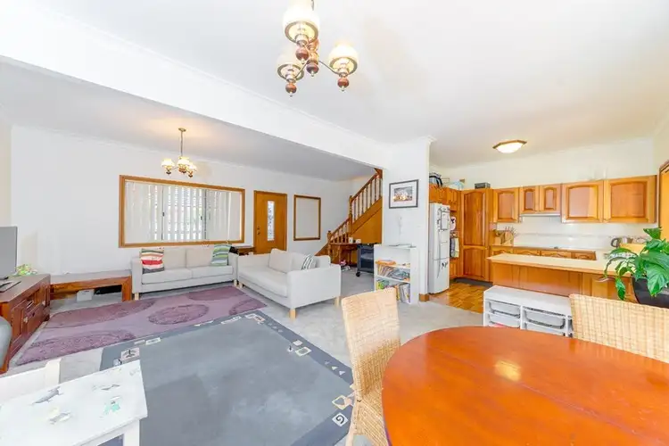 Third view of Homely townhouse listing, 3/36 Flathead Road, Ettalong Beach NSW 2257