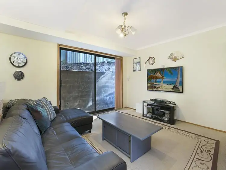 Fifth view of Homely house listing, 15 Binya Place, Como NSW 2226