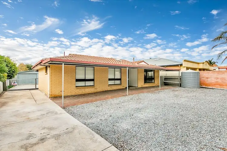 Third view of Homely house listing, 42 Main South Road, Morphett Vale SA 5162